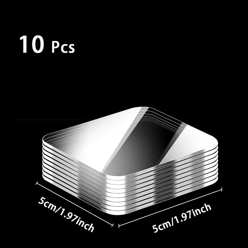 Sa3b4c5ef4ab44f50875f06581251efe7a