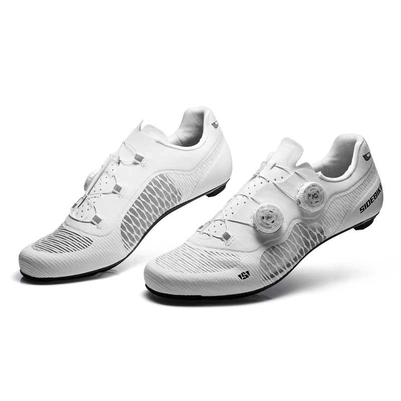 Sa8451898302e4ec5b1906faddffbdef2M