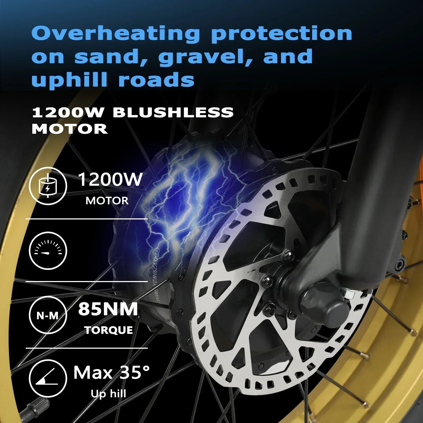 Sbb21c36d27434a1ca34ab323333d6c38F