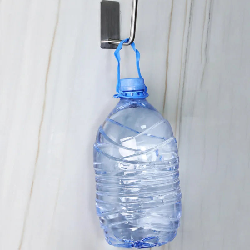 Sc75fc8712c594ea5a04c10fd59bb3d10R