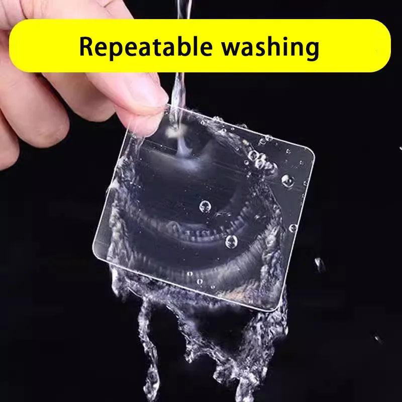 Sd56023af7dd74bc7a875346937f32474I