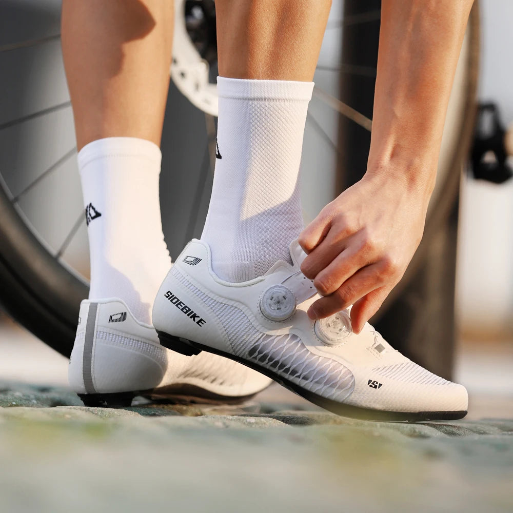 Sd63907e0bcd74bb98e02bb322ffb1dc7n