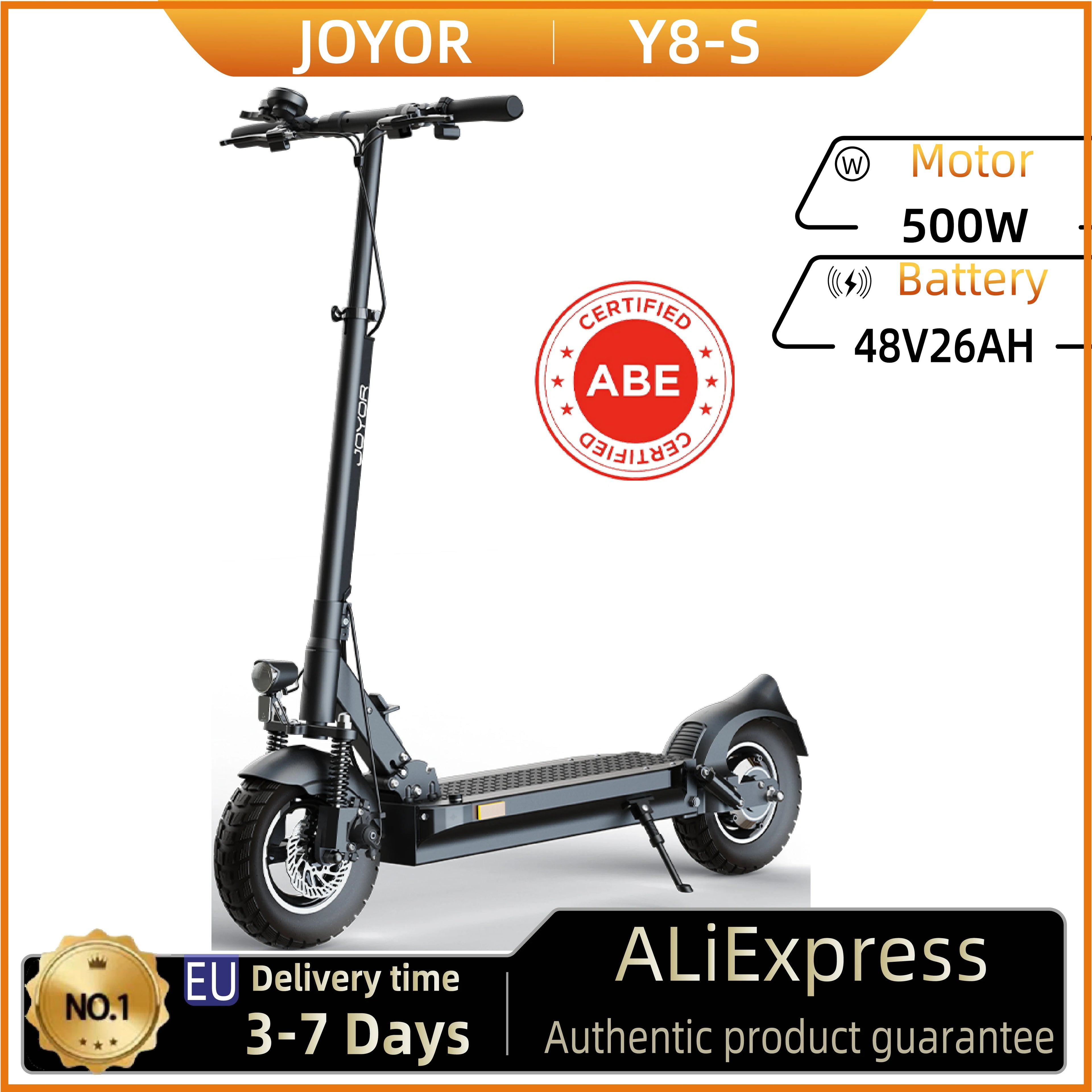 Se0fe8c68038c4040a799a7e12fa8f08dz