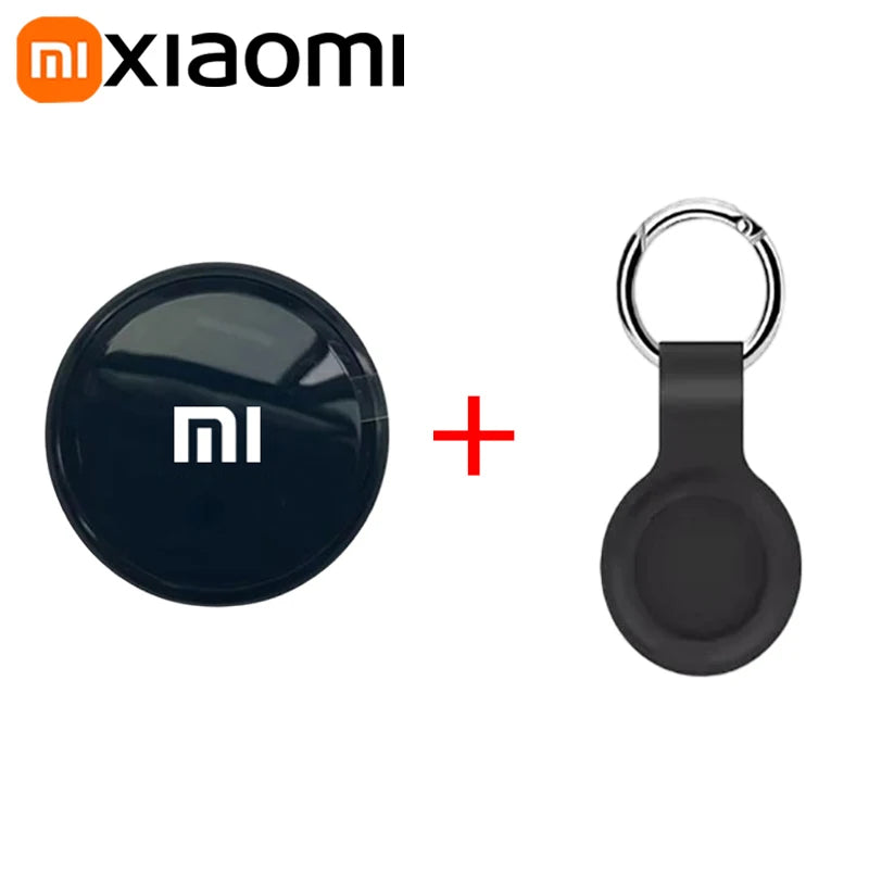 Se6183e13284c4d24ac12eed628999940i