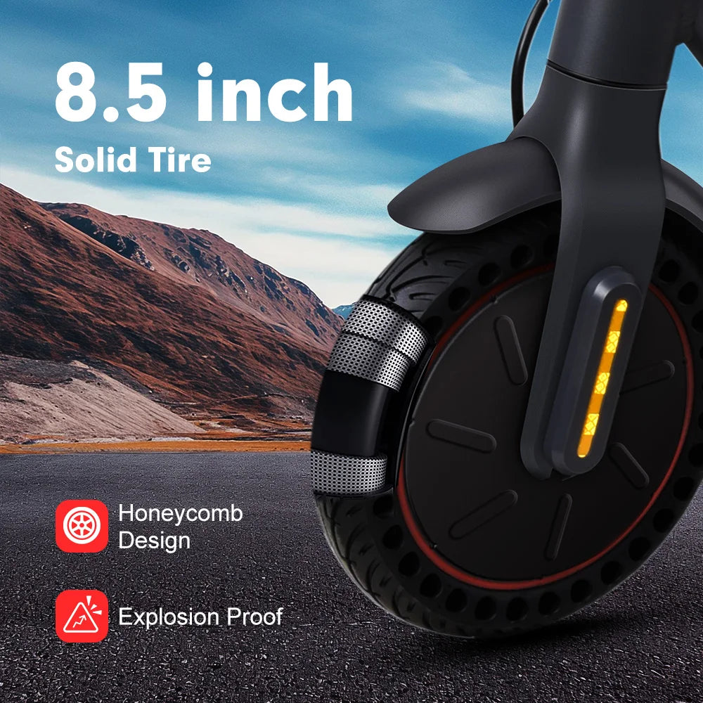 Sefa8e895c57f4464a2603311e859dcbfq