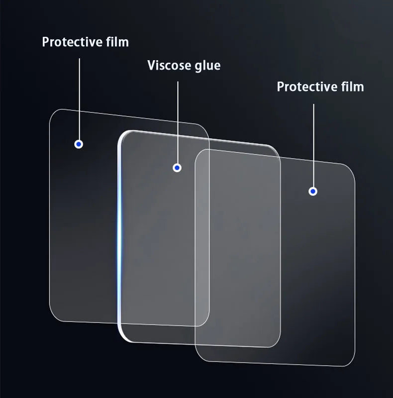 Sf6187adfee144b18ba8f647251dccb040