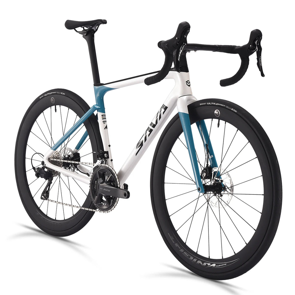 Sf8d947f217474e61894854ae29a274d0B