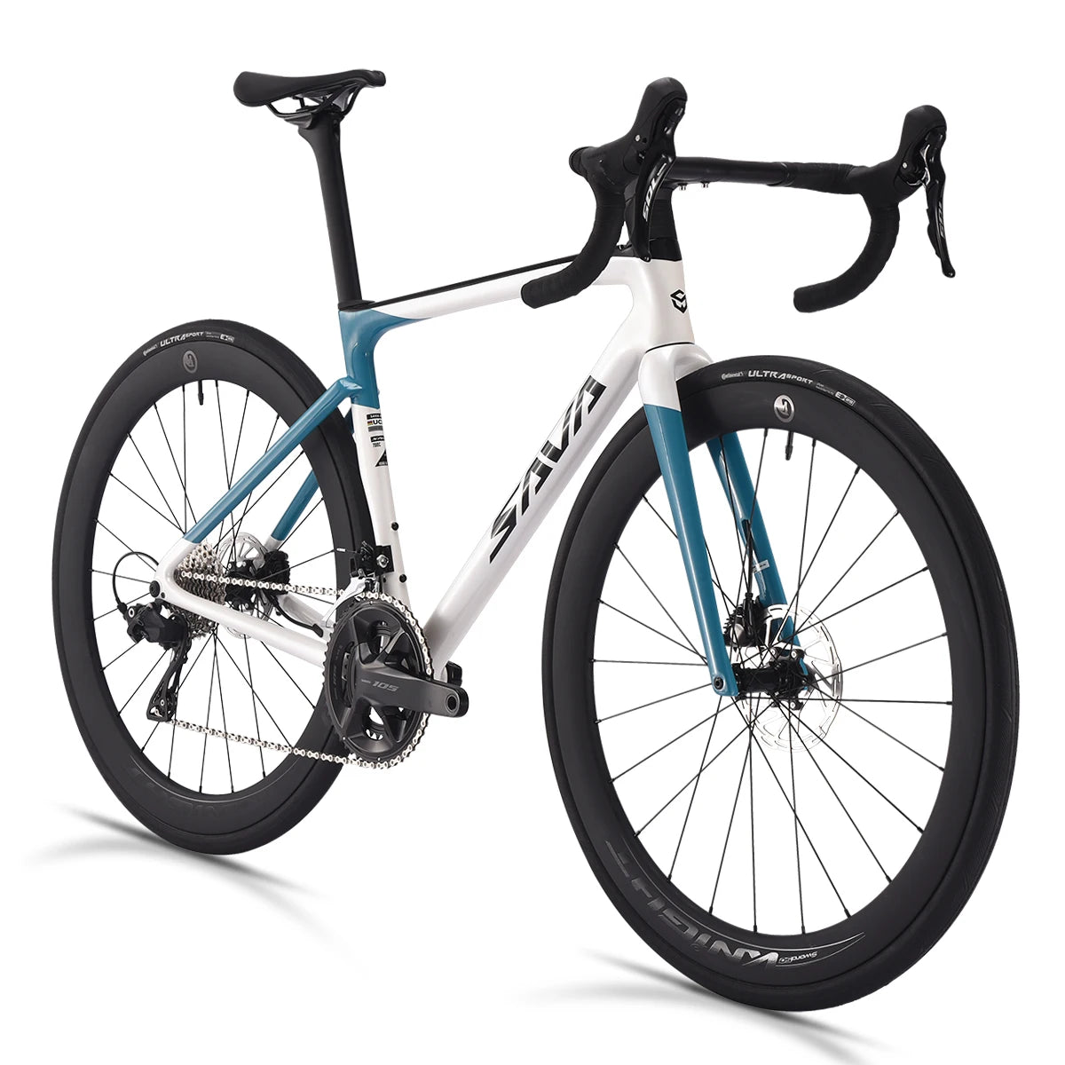 Sf8d947f217474e61894854ae29a274d0B