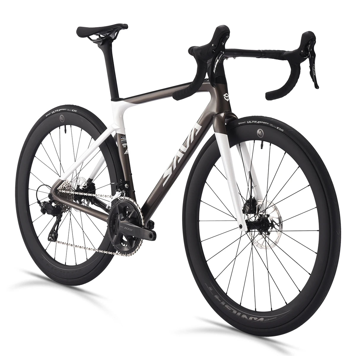 Sfe95fc1cbff84219a8cdd47f344fe02cr