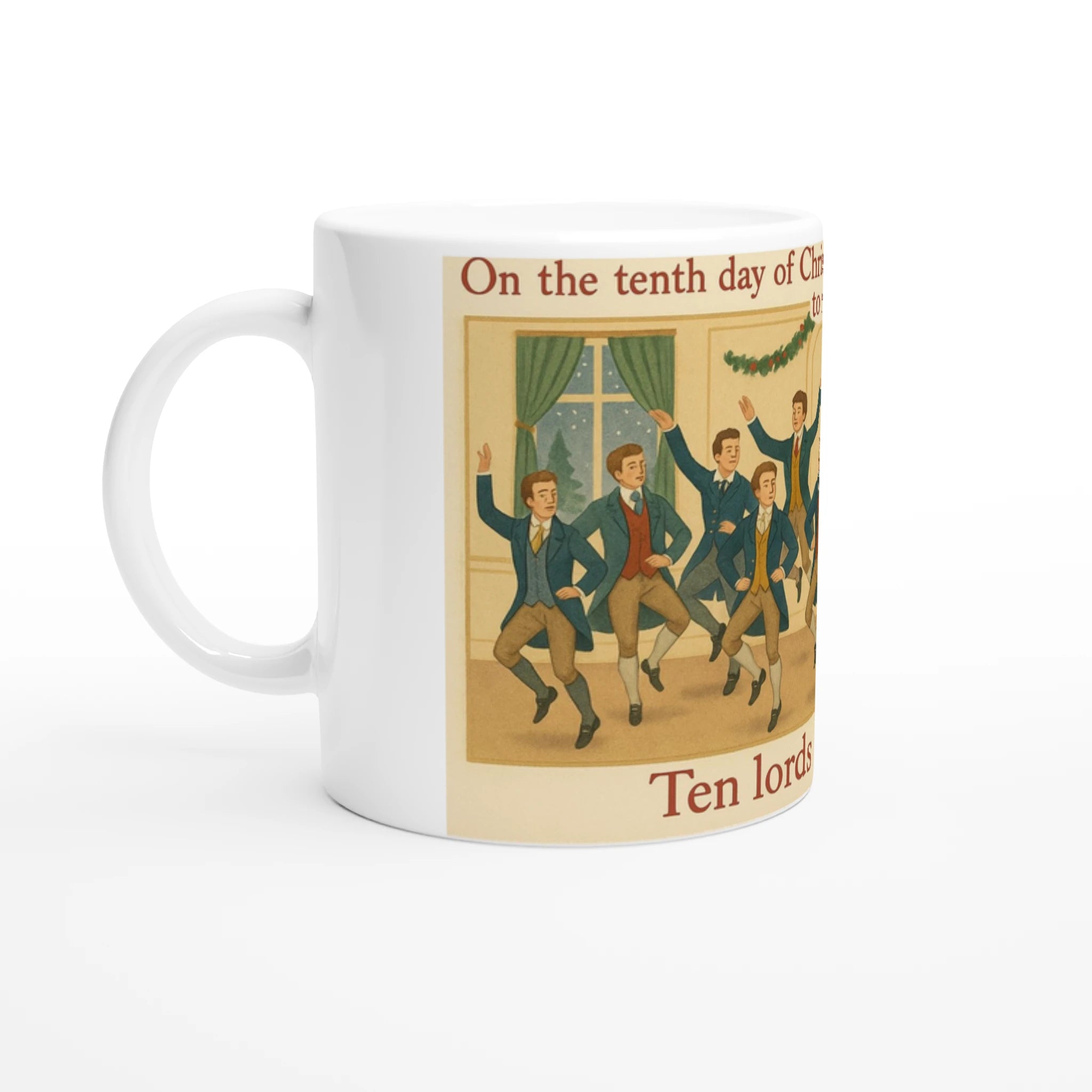 a0e62f51-af84-4814-8377-1df54bc7b6f3