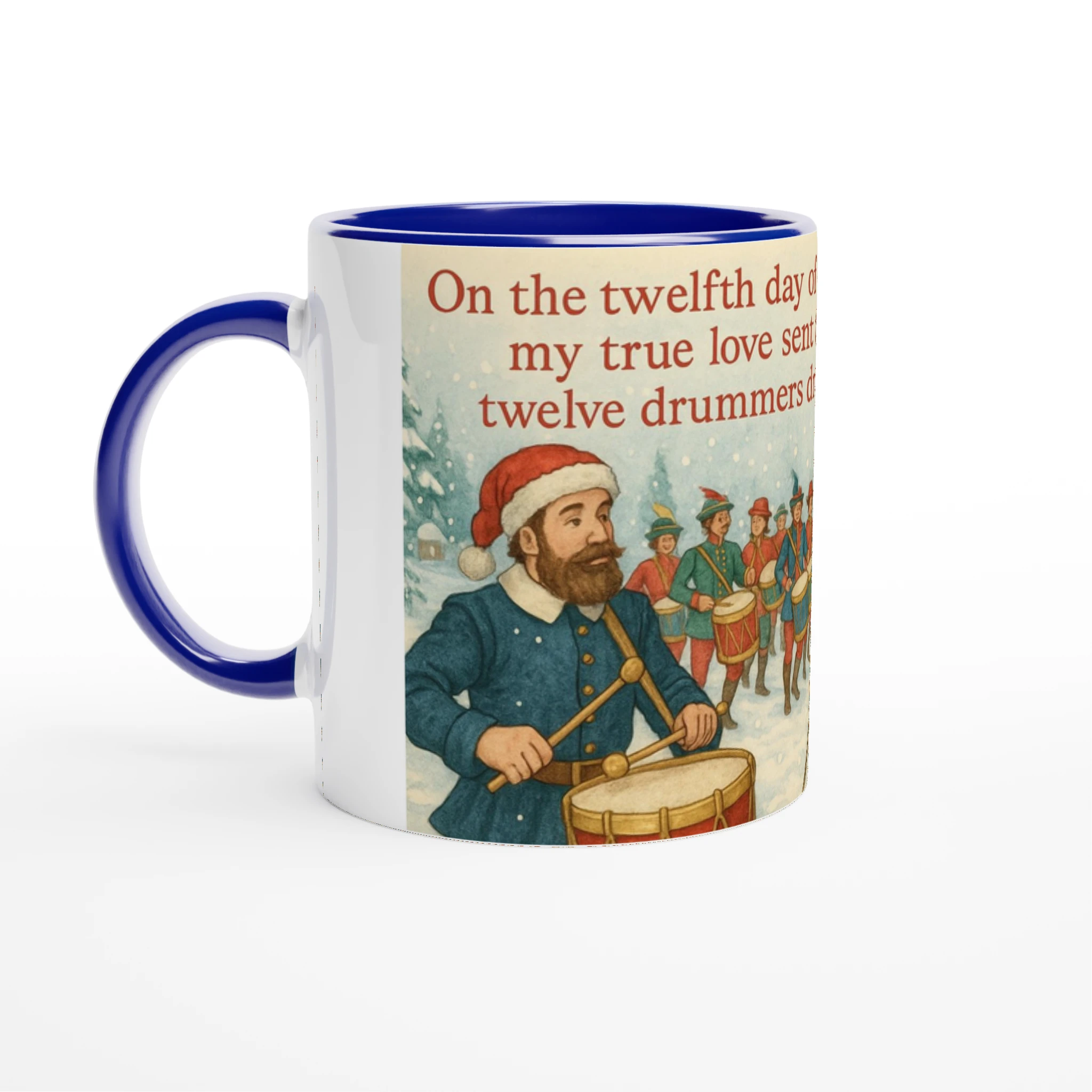 abec7770-619e-4415-b644-898c59a6733a