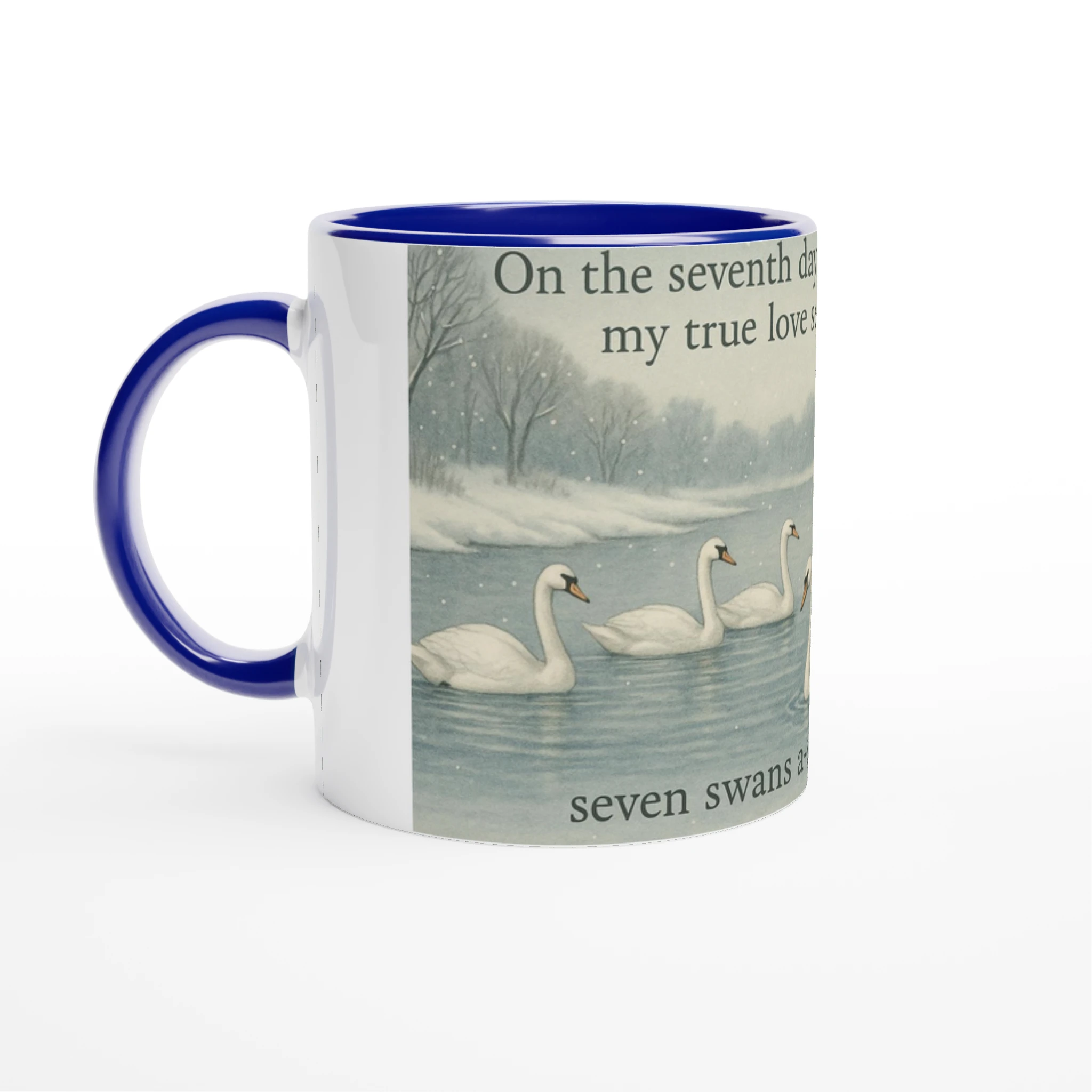 b7ee963e-95bb-4cfc-9c84-2fdfd31ecf1d