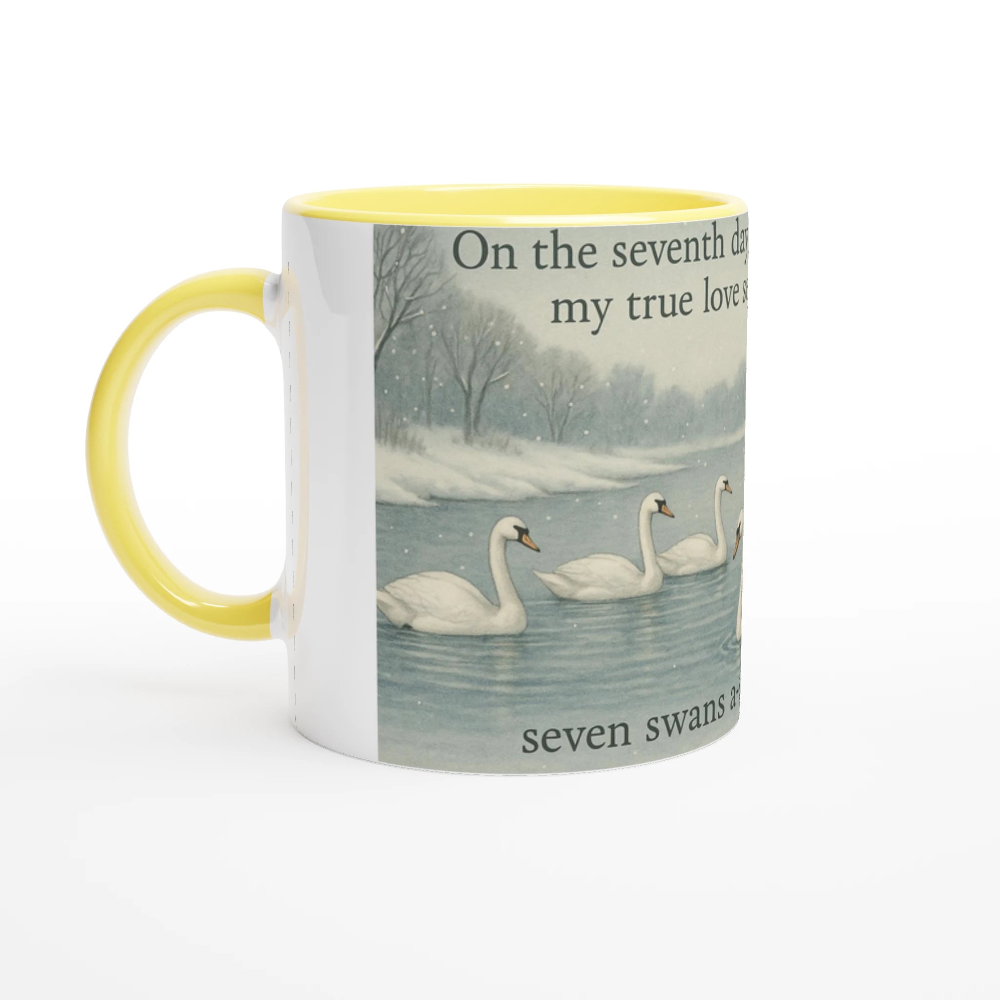 b90c77d5-1195-4ce6-a2b1-449dfd0e754d