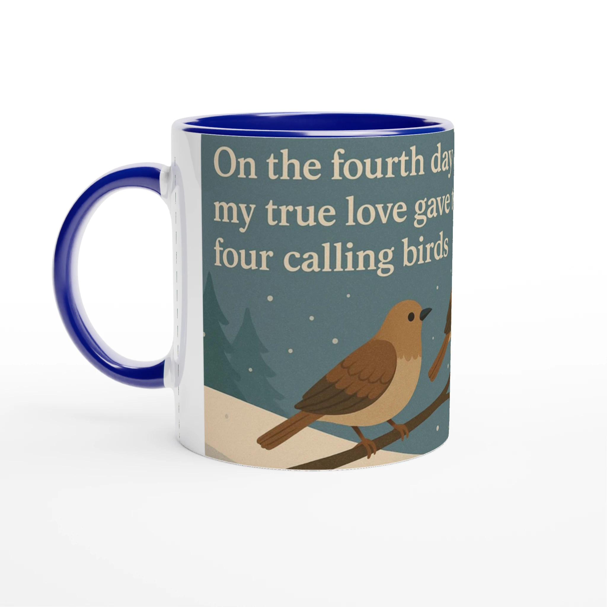 c070289e-2a5d-4c10-87a7-546ee030dfc1