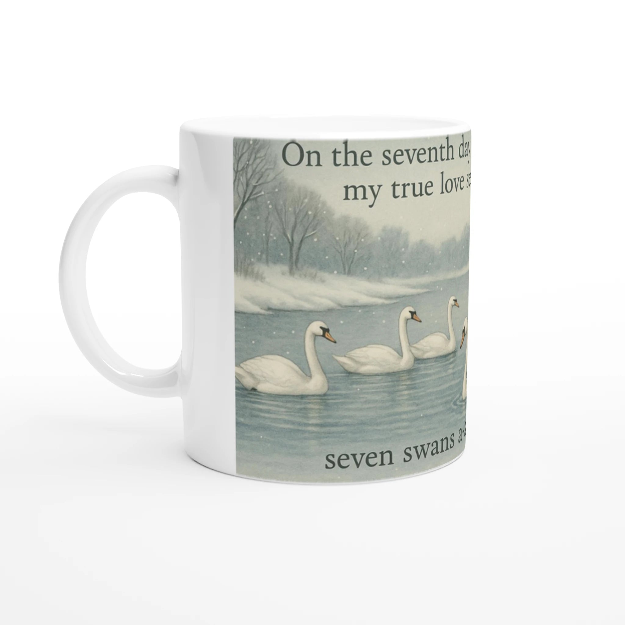 cd578984-e618-4328-aa18-4565fc226135