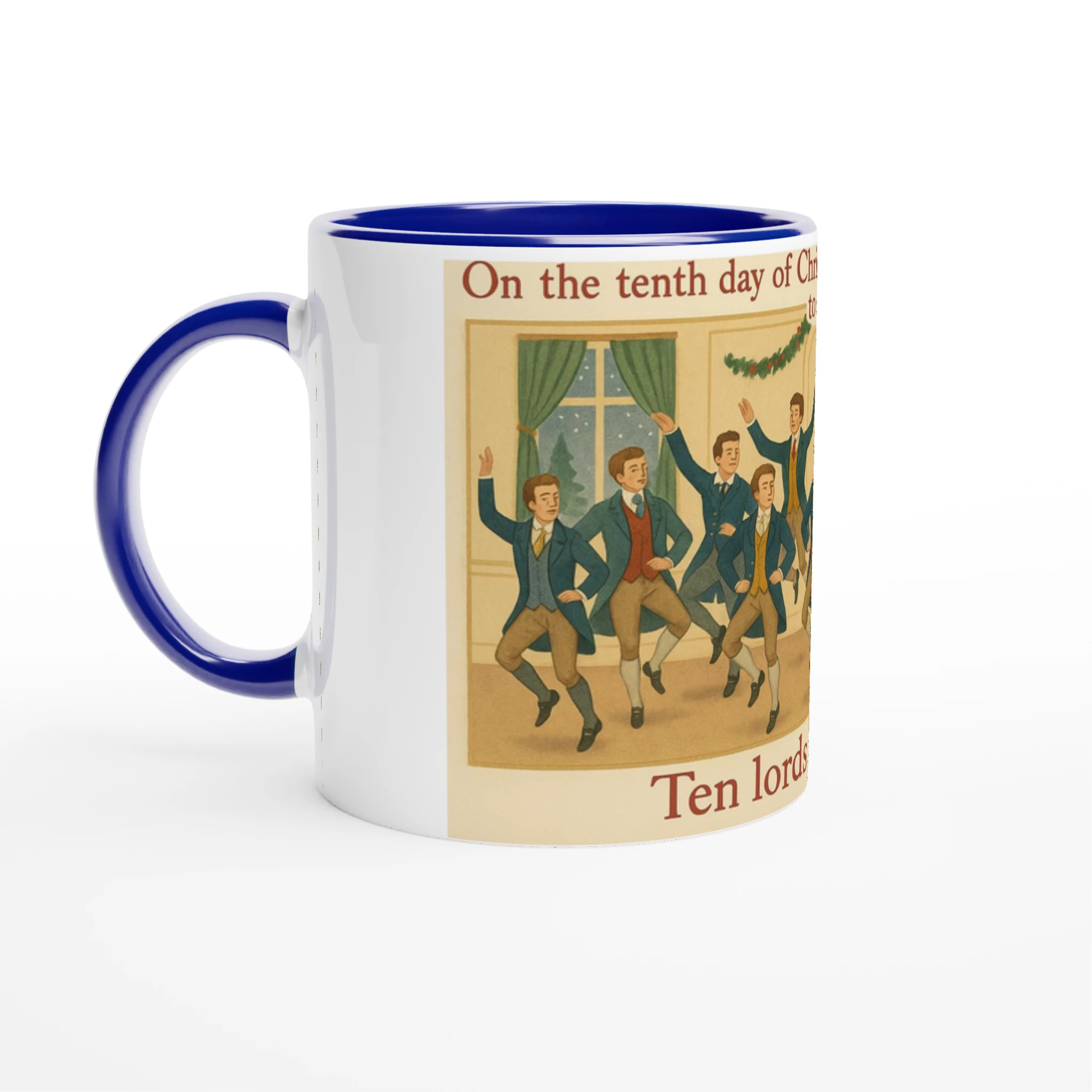 cdf87460-836a-45ff-a775-d6d96220da23