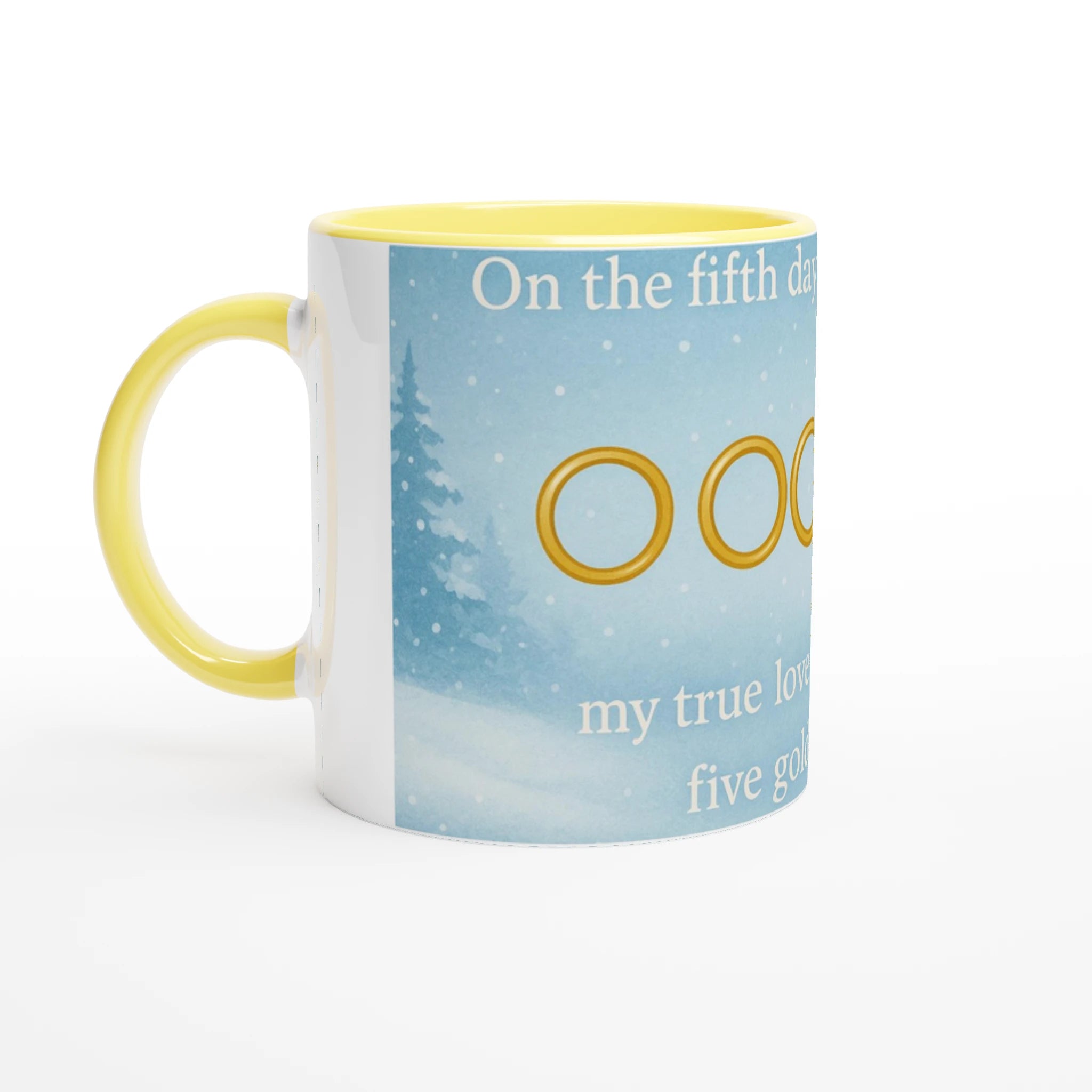 d21de5ef-eb10-47cb-a161-ff7fa9ce640f