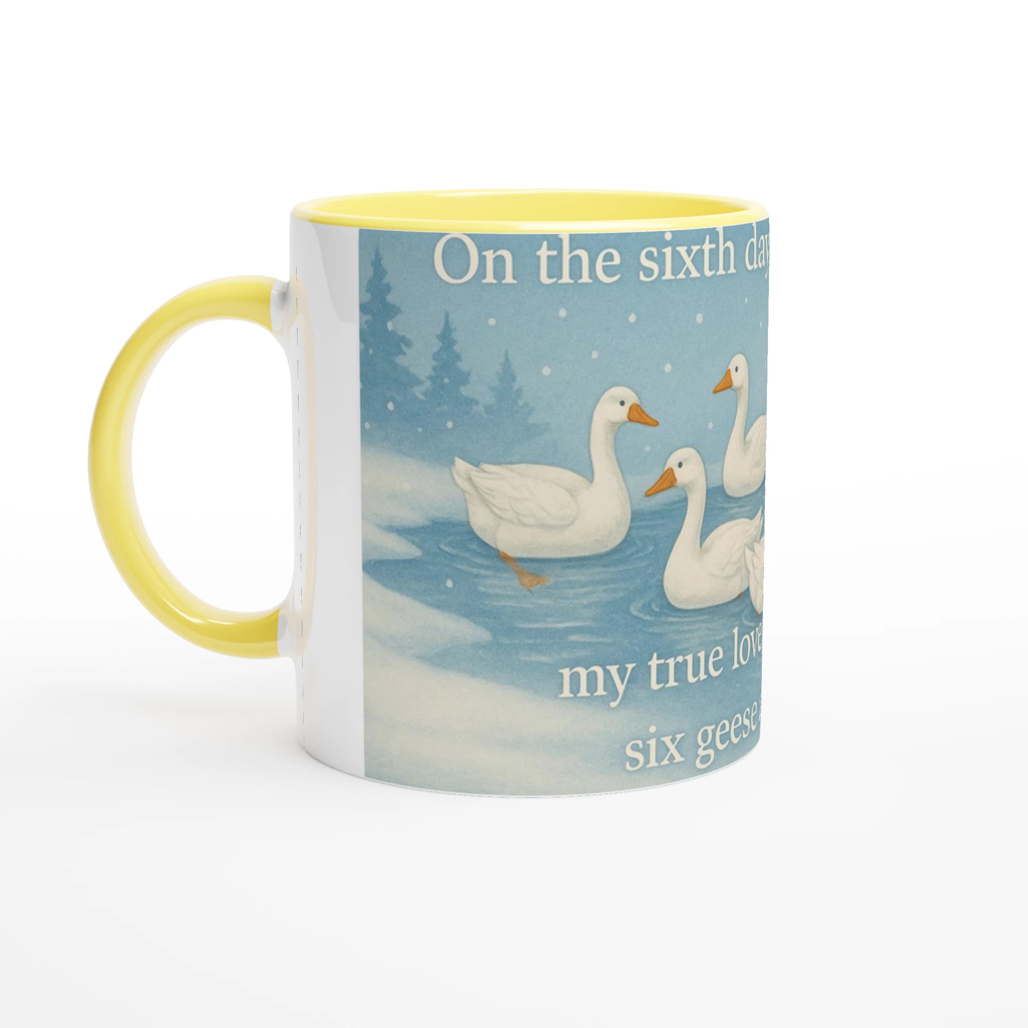 d4a255a0-cb64-41ad-b862-765ae3ce7105