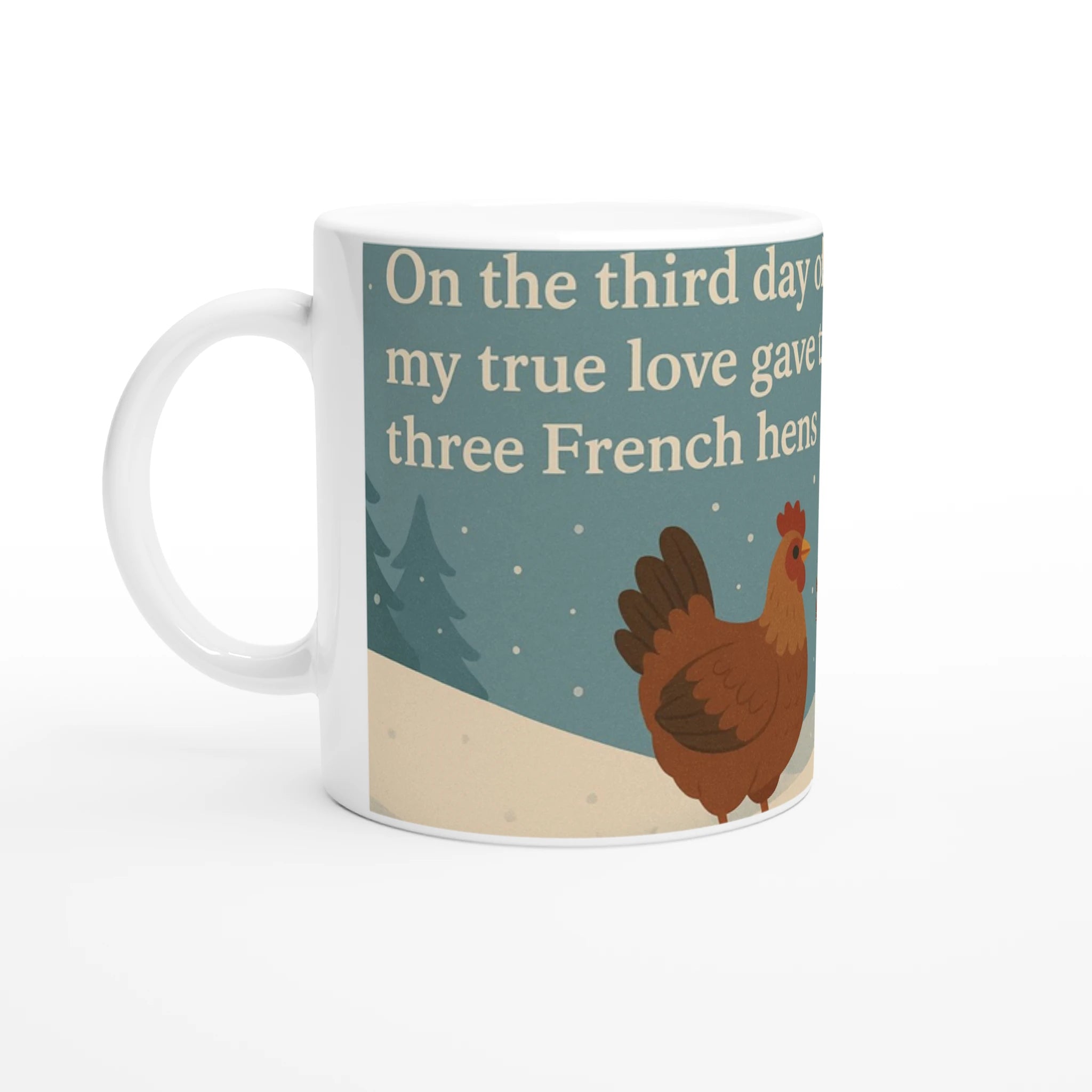 d6036e27-4515-443e-a499-445ec44bfc27