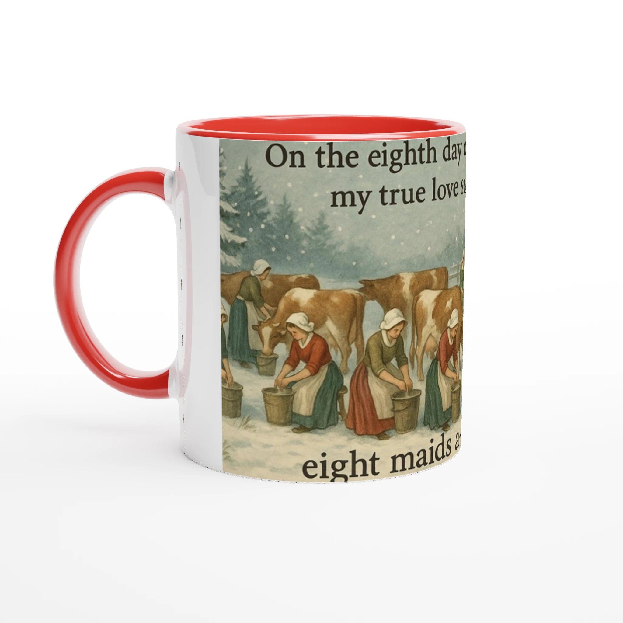 db233103-cd17-47ed-9795-522afbdd3290