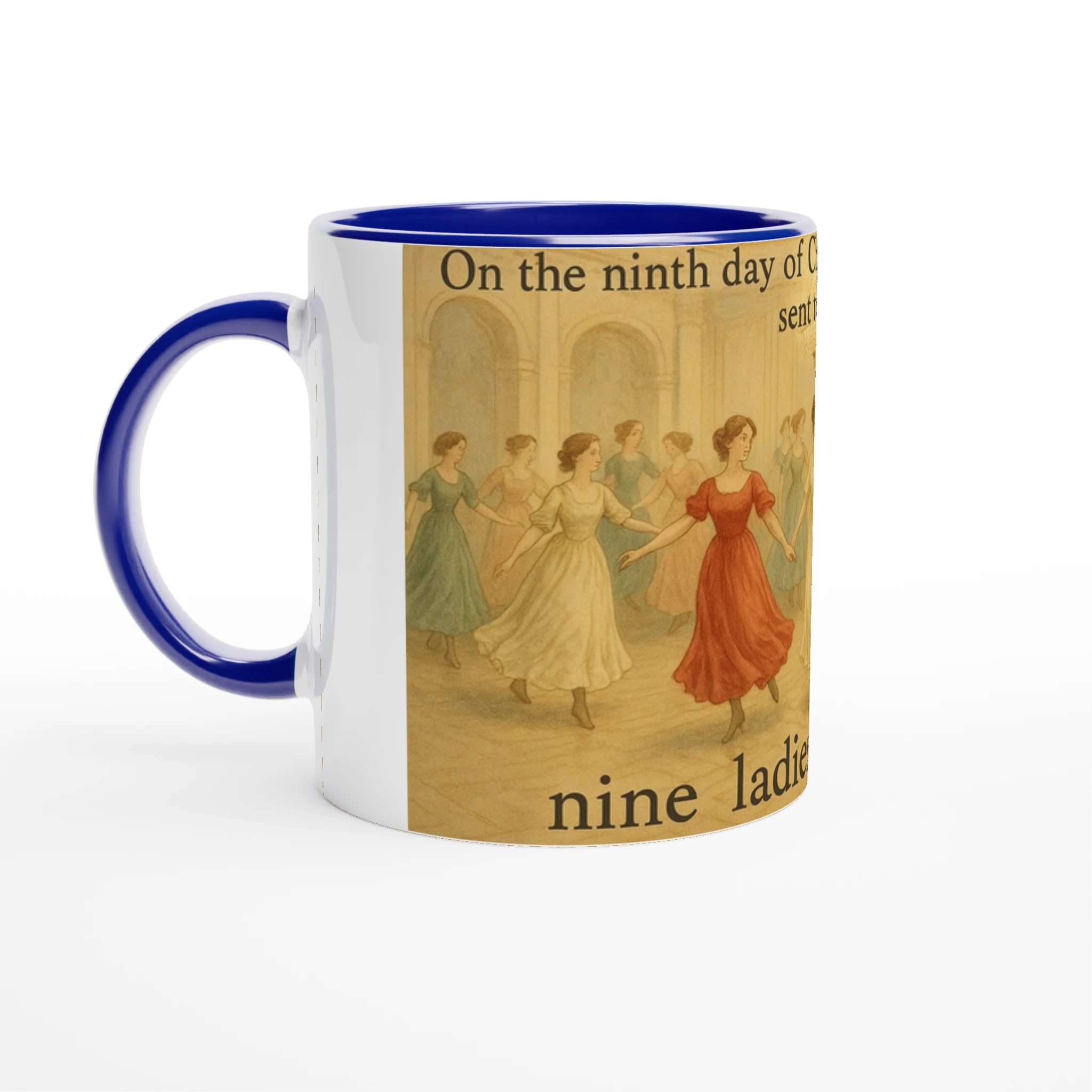 e4eced05-a6de-4d16-b08a-fa6da538fdff