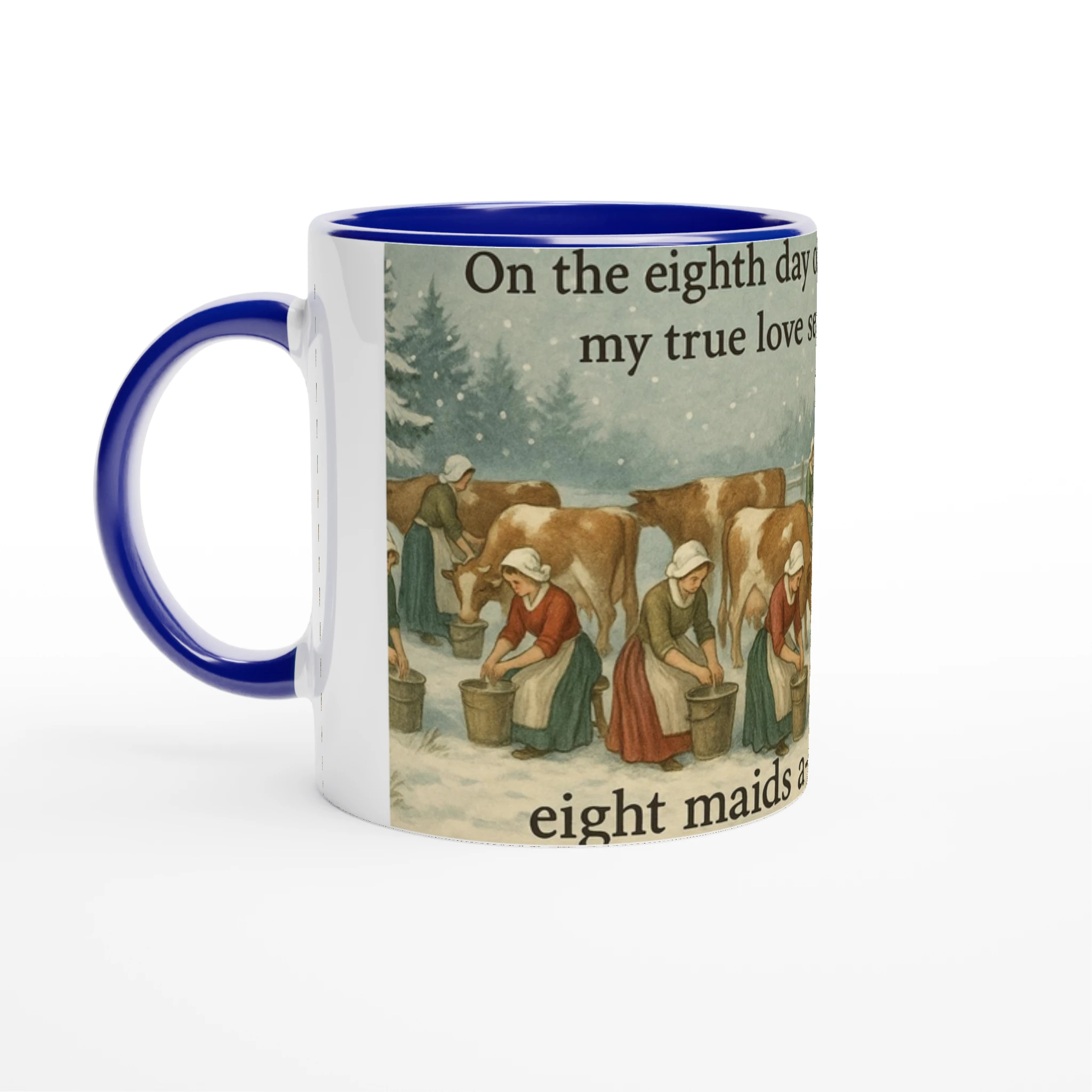 e83b694a-922b-4b9e-8ea6-da23cc1022e8