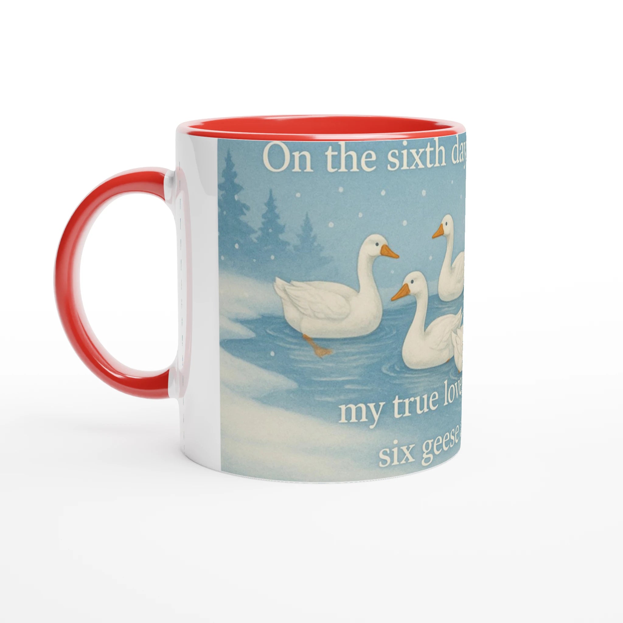 faddece4-ca5b-4369-9f63-81b3e4d2c74f